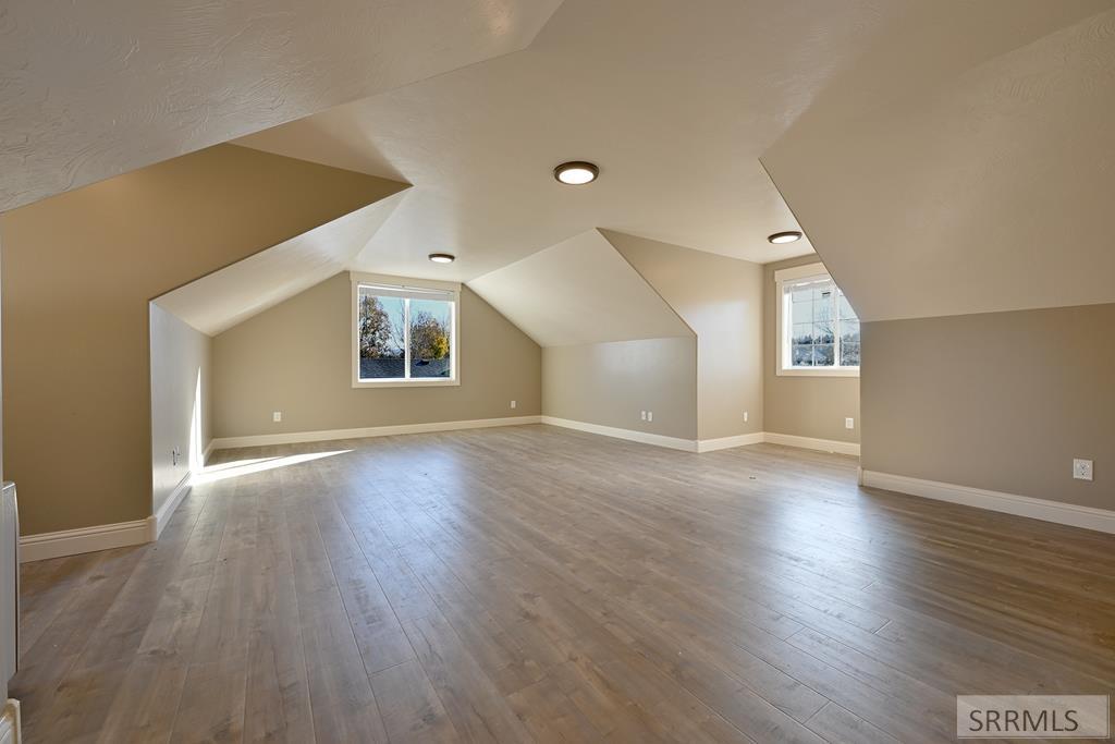 MLS #2180492 image #39