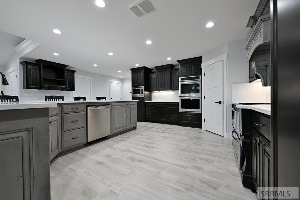 MLS #2180492 image #4