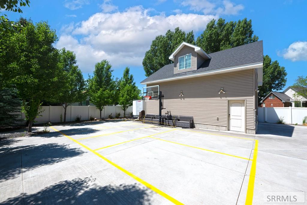 MLS #2180492 image #40