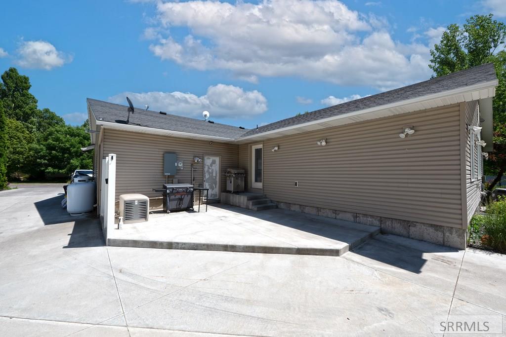 MLS #2180492 image #41