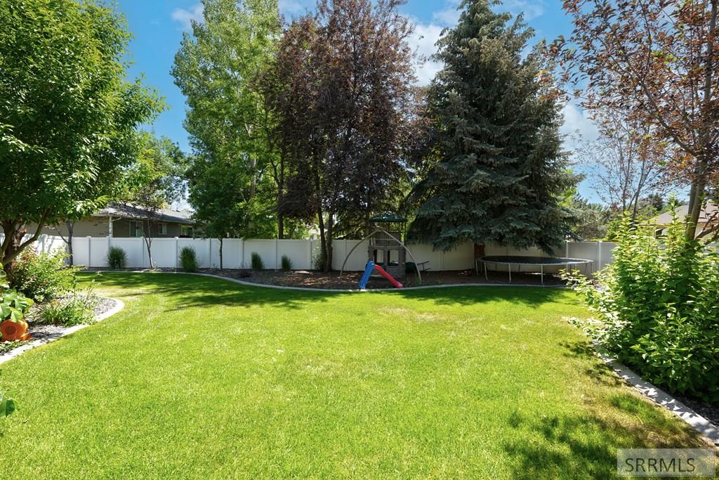 MLS #2180492 image #42