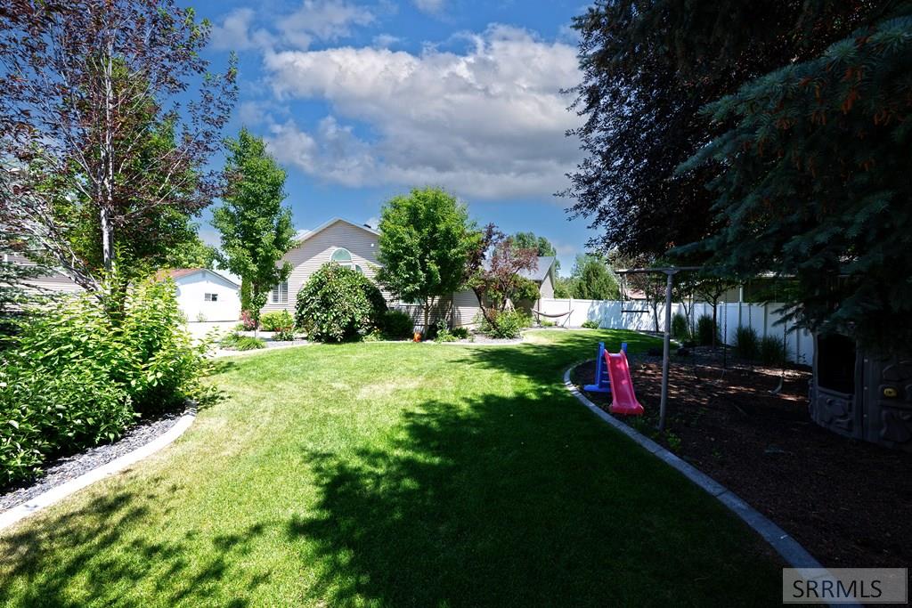 MLS #2180492 image #43