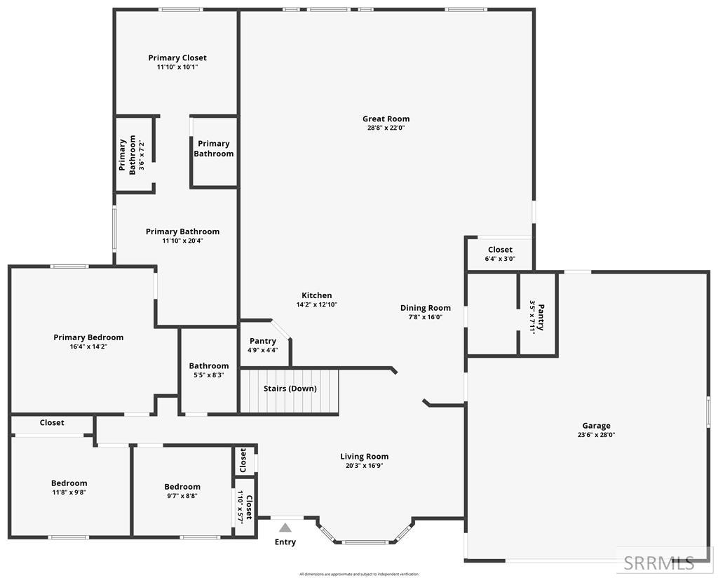 MLS #2180492 image #45