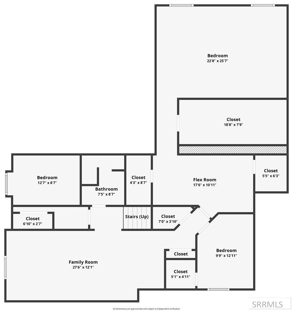 MLS #2180492 image #46