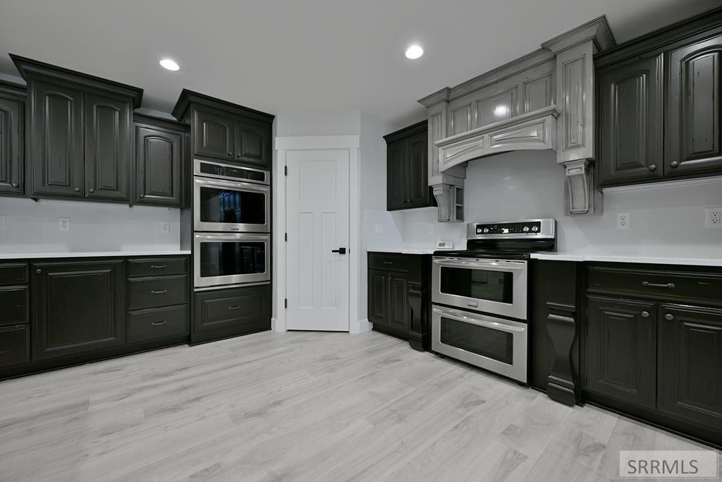 MLS #2180492 image #5