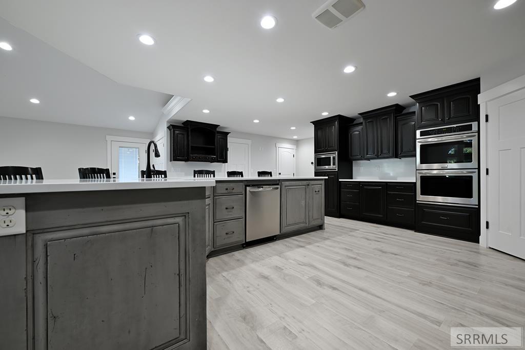 MLS #2180492 image #6