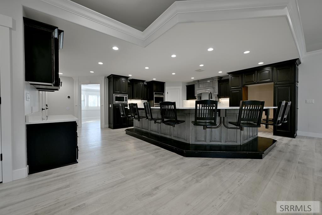 MLS #2180492 image #7