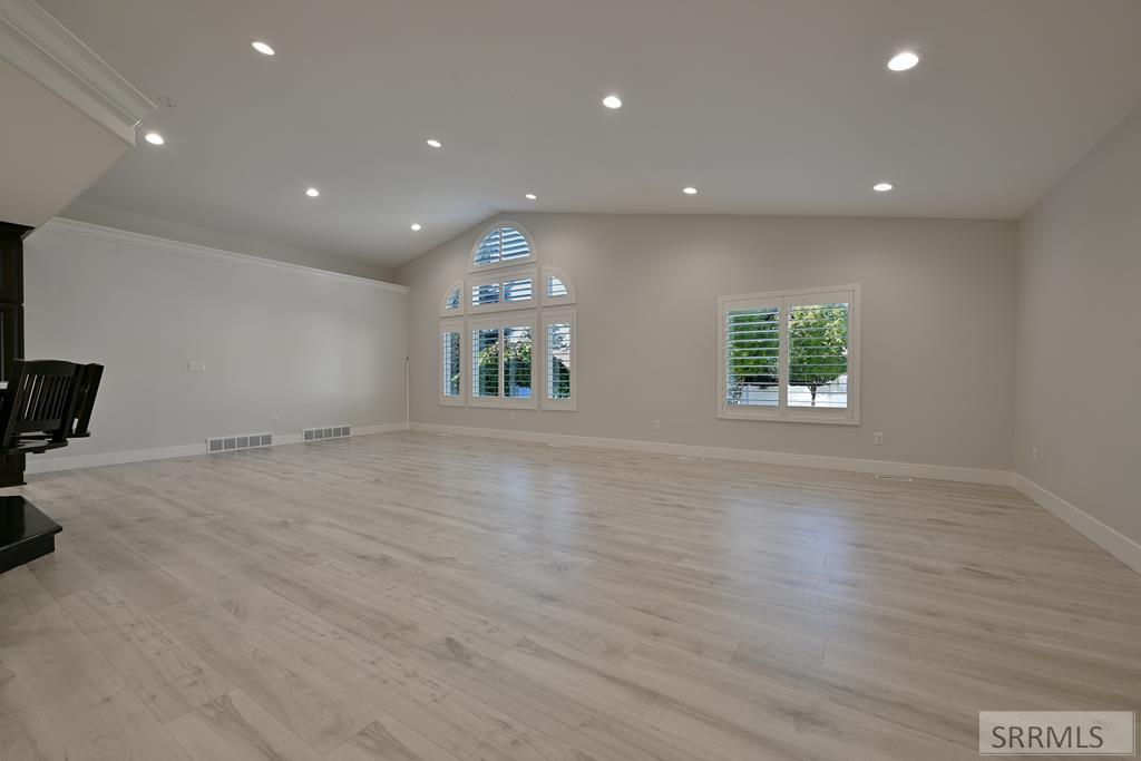 MLS #2180492 image #8