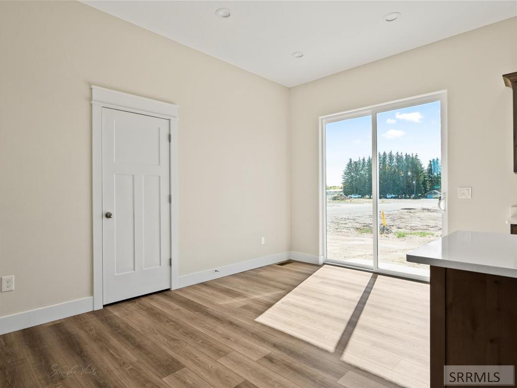 MLS #2180497 image #10