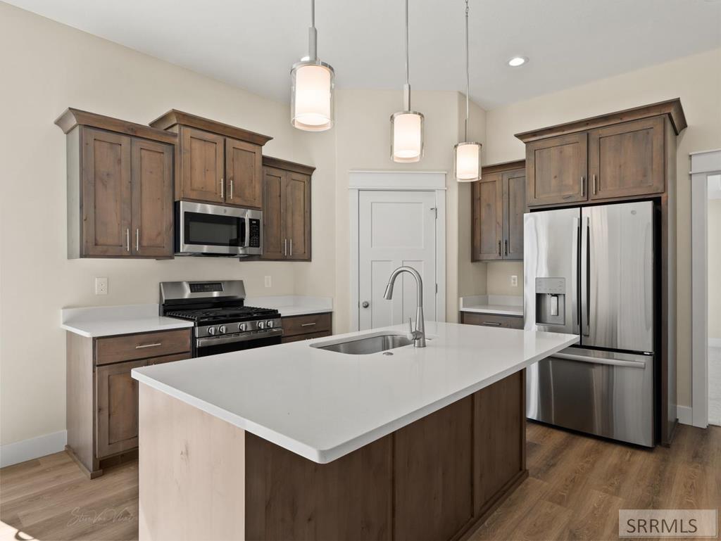 MLS #2180497 image #11