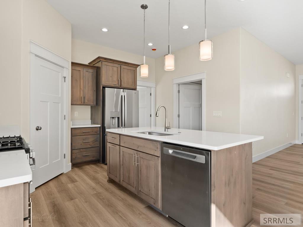 MLS #2180497 image #12