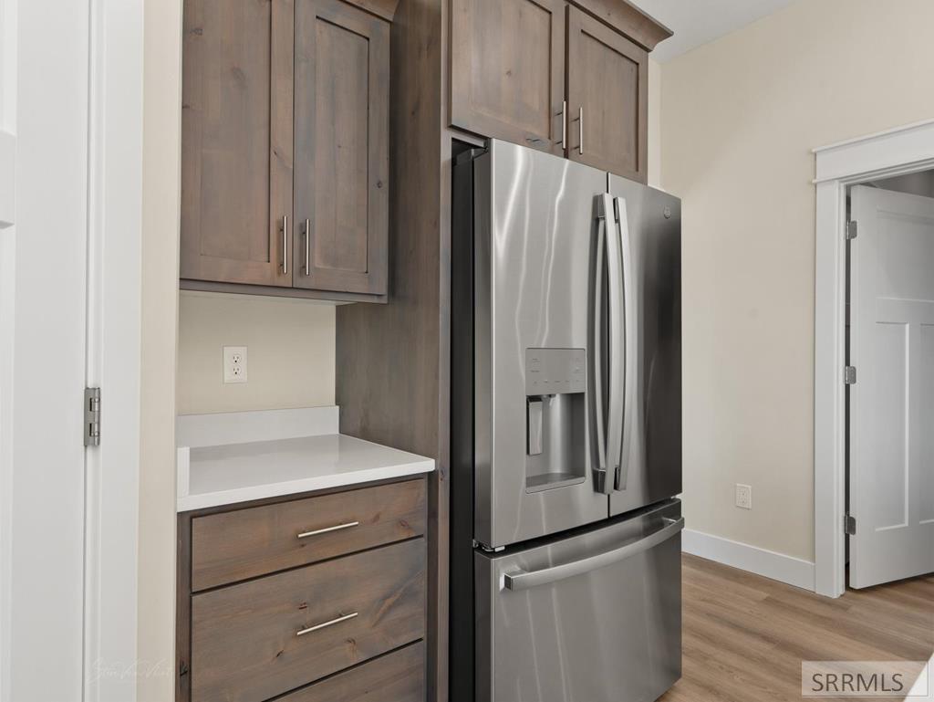 MLS #2180497 image #13