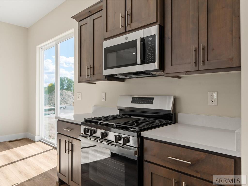 MLS #2180497 image #15