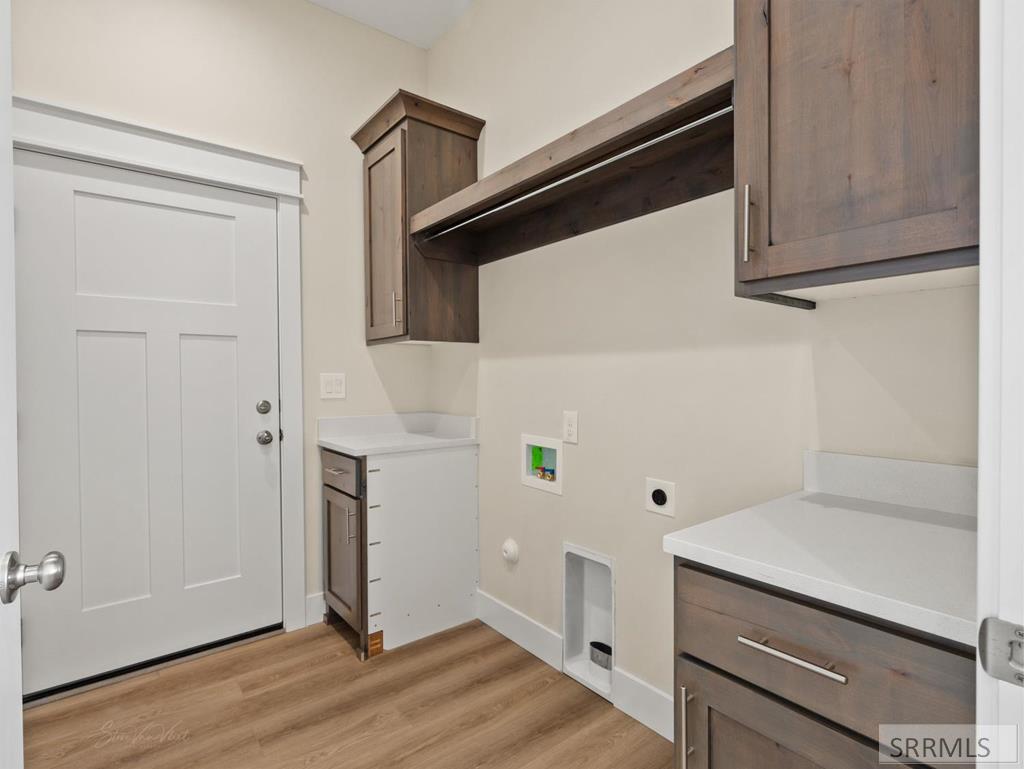 MLS #2180497 image #16