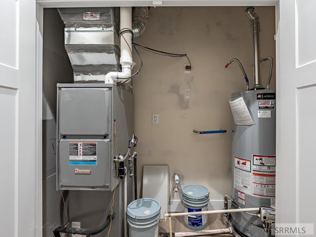 MLS #2180497 image #17