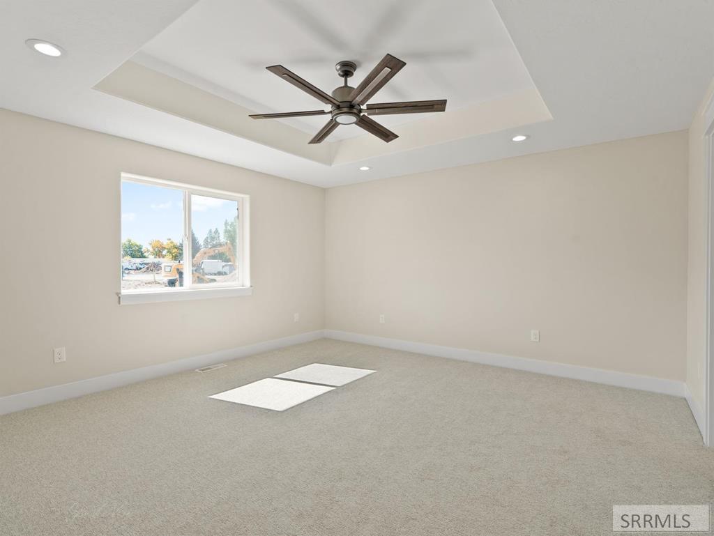 MLS #2180497 image #18