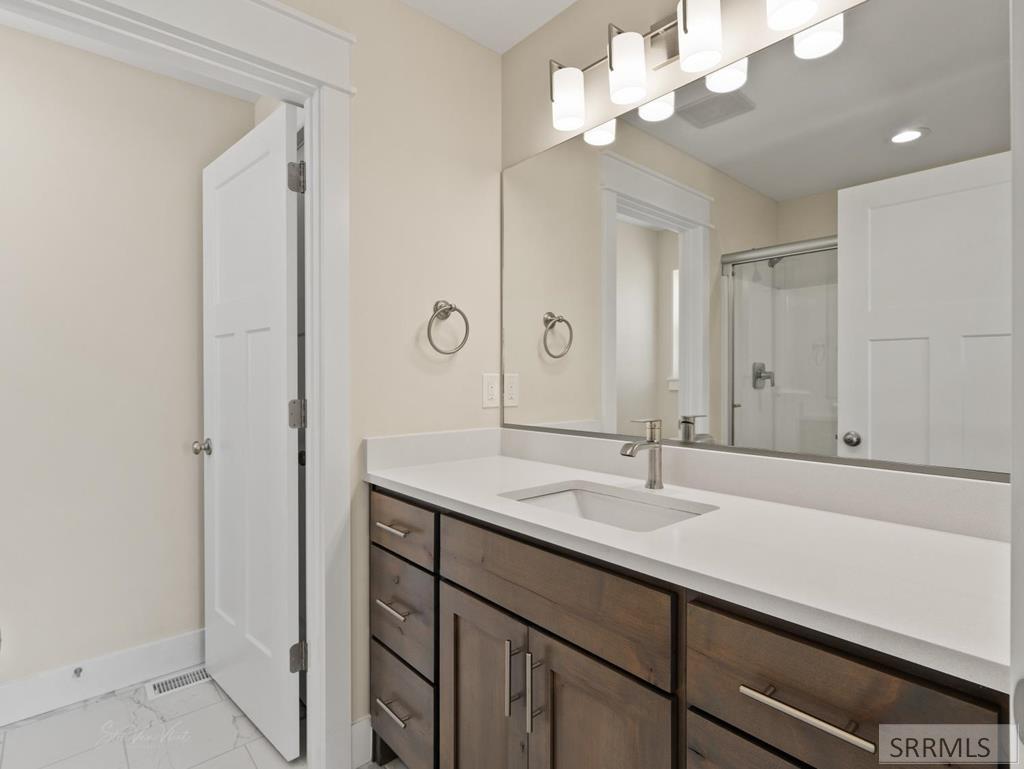 MLS #2180497 image #19