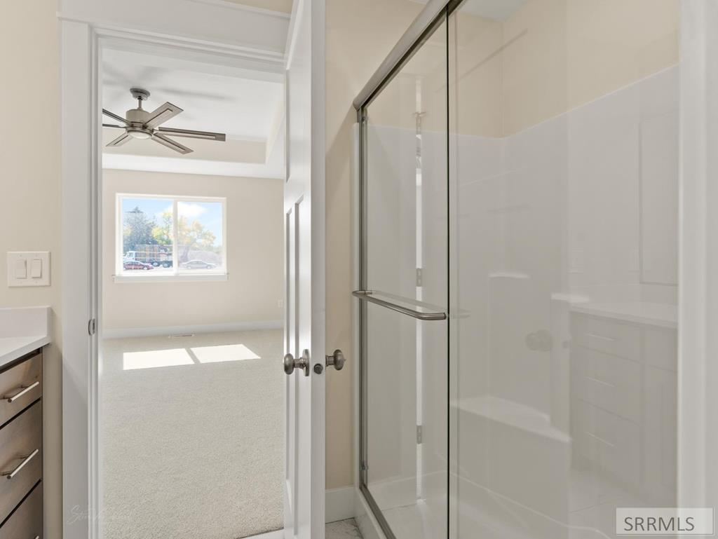 MLS #2180497 image #20