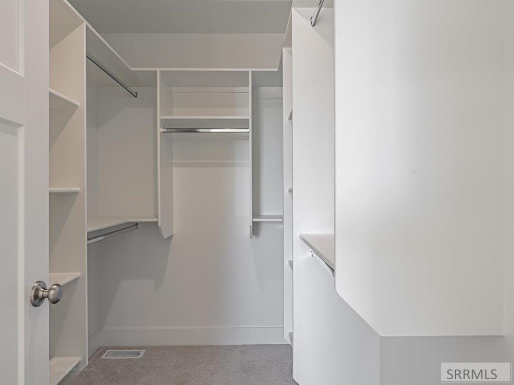 MLS #2180497 image #21