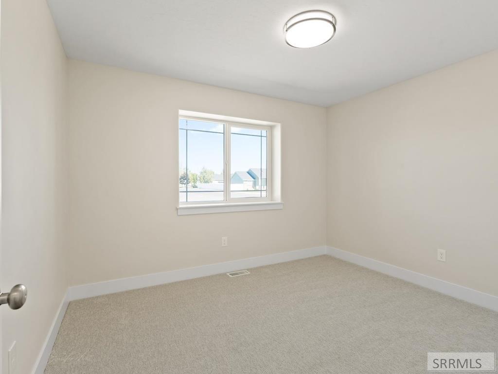 MLS #2180497 image #22