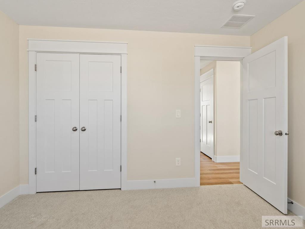 MLS #2180497 image #23