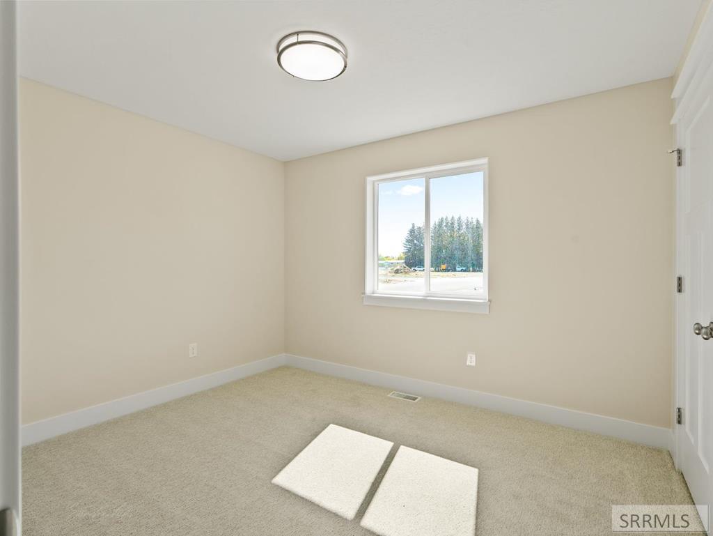 MLS #2180497 image #25