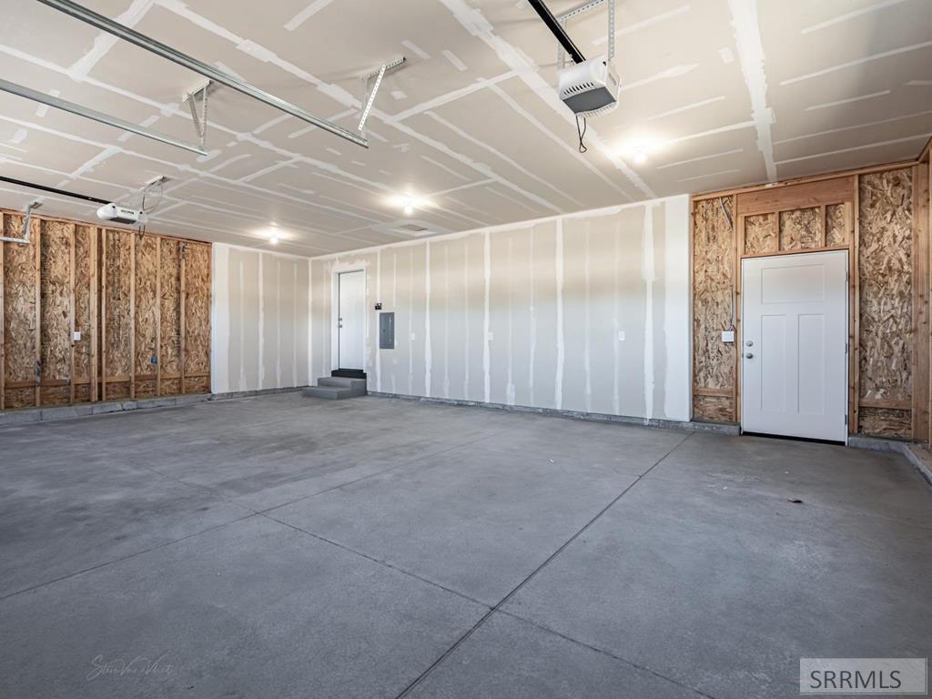 MLS #2180497 image #27