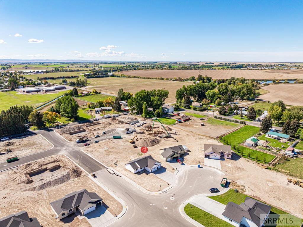 MLS #2180497 image #3