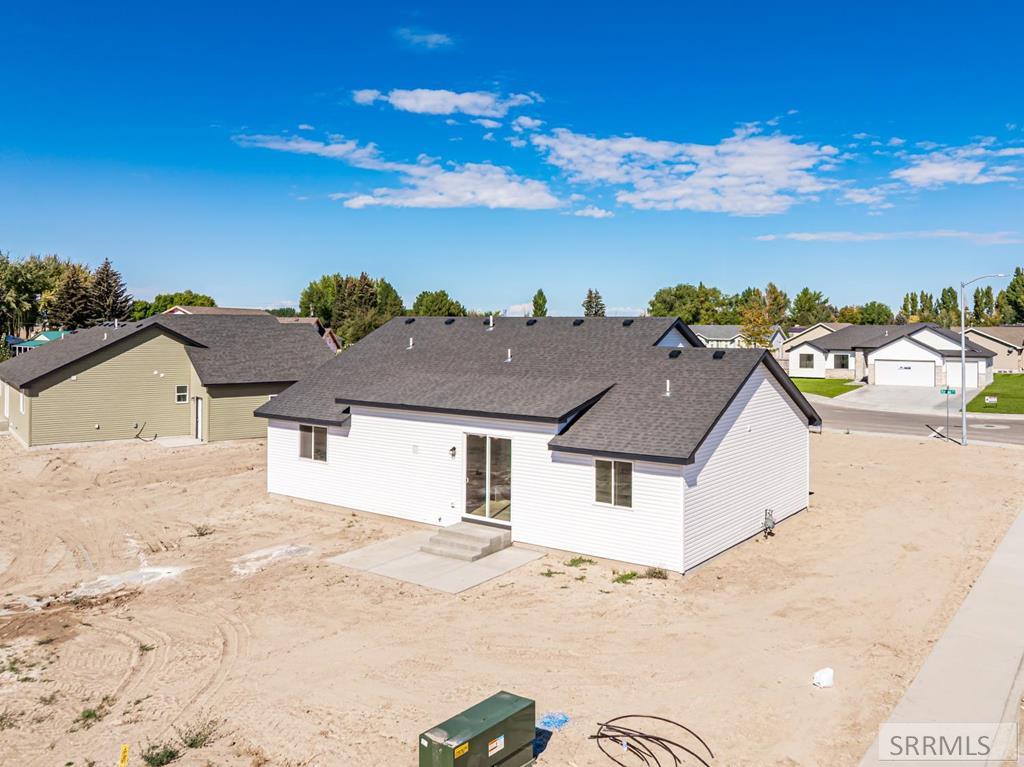 MLS #2180497 image #30