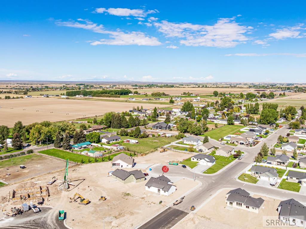 MLS #2180497 image #31