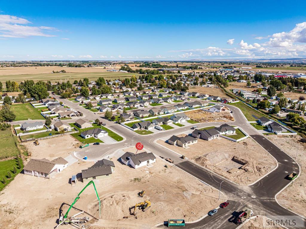 MLS #2180497 image #32