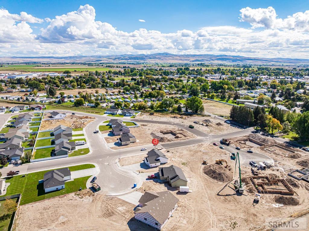 MLS #2180497 image #4