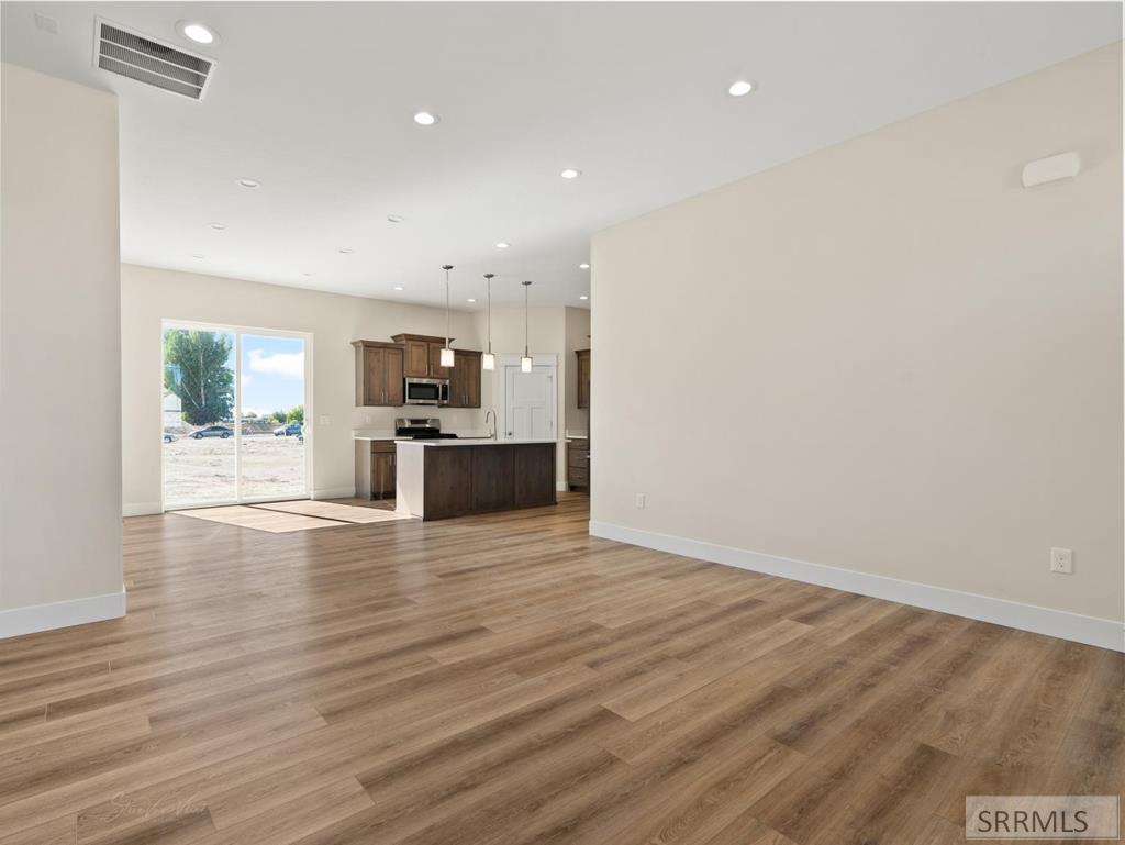 MLS #2180497 image #7