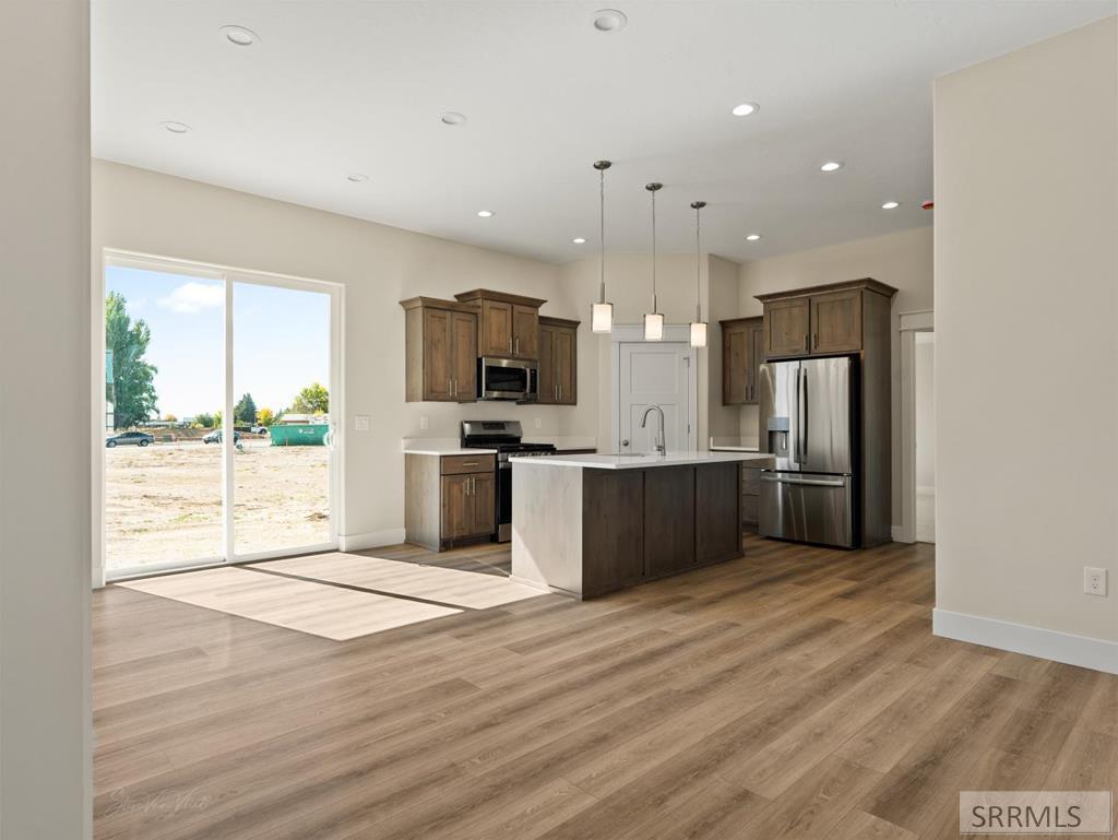 MLS #2180497 image #9