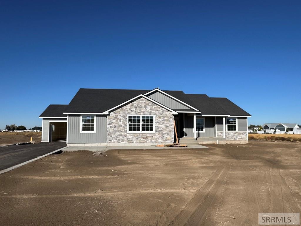 MLS #2180501 image #1