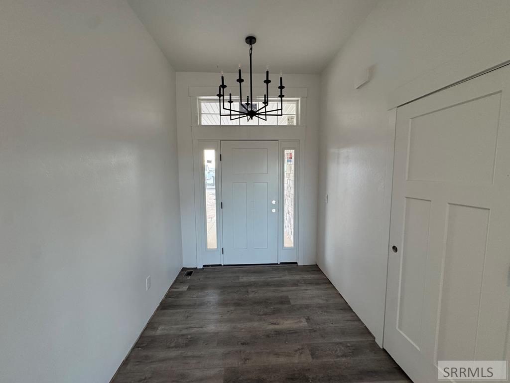 MLS #2180501 image #10