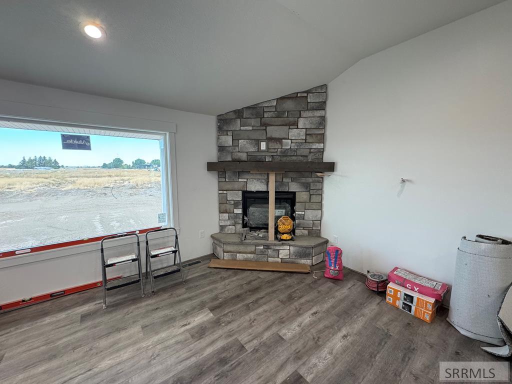 MLS #2180501 image #11