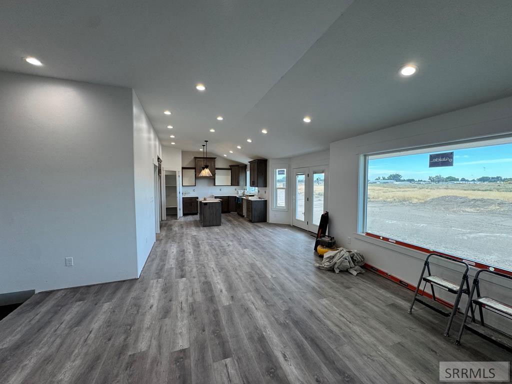 MLS #2180501 image #12