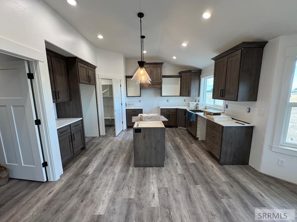 MLS #2180501 image #13