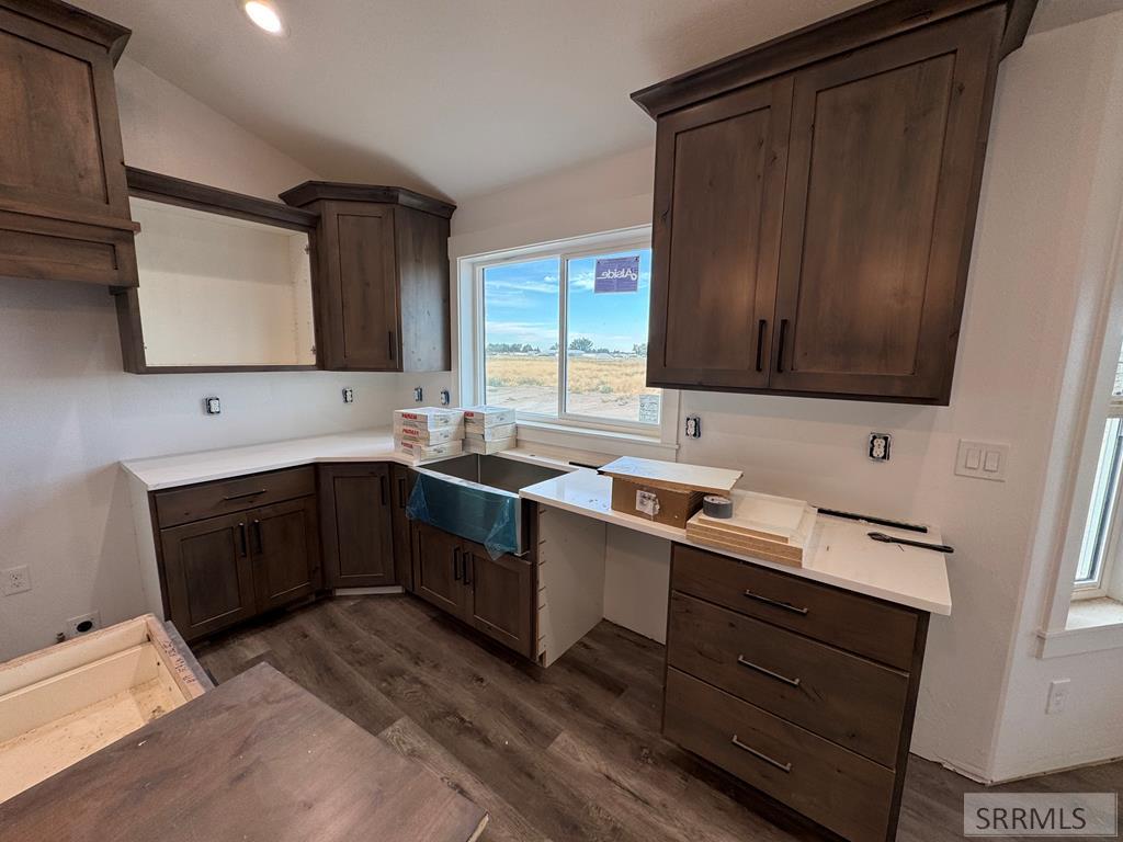 MLS #2180501 image #14