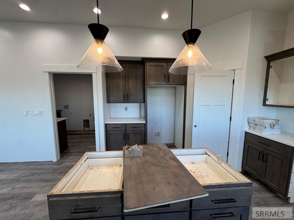 MLS #2180501 image #15