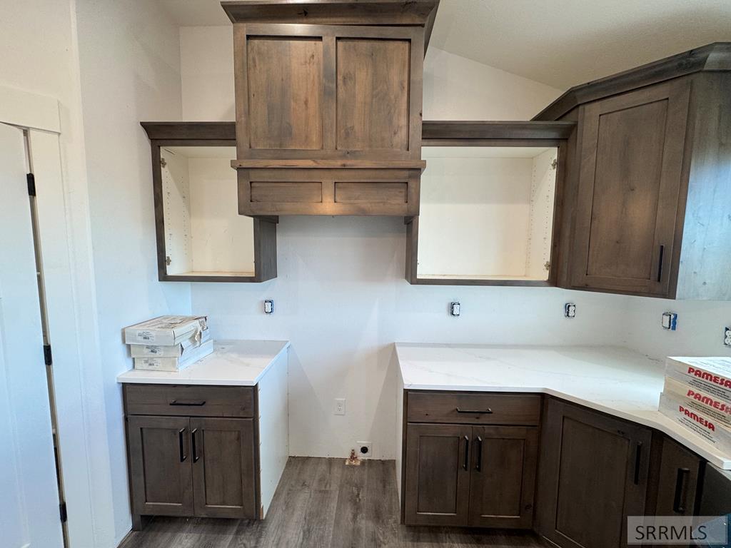 MLS #2180501 image #16