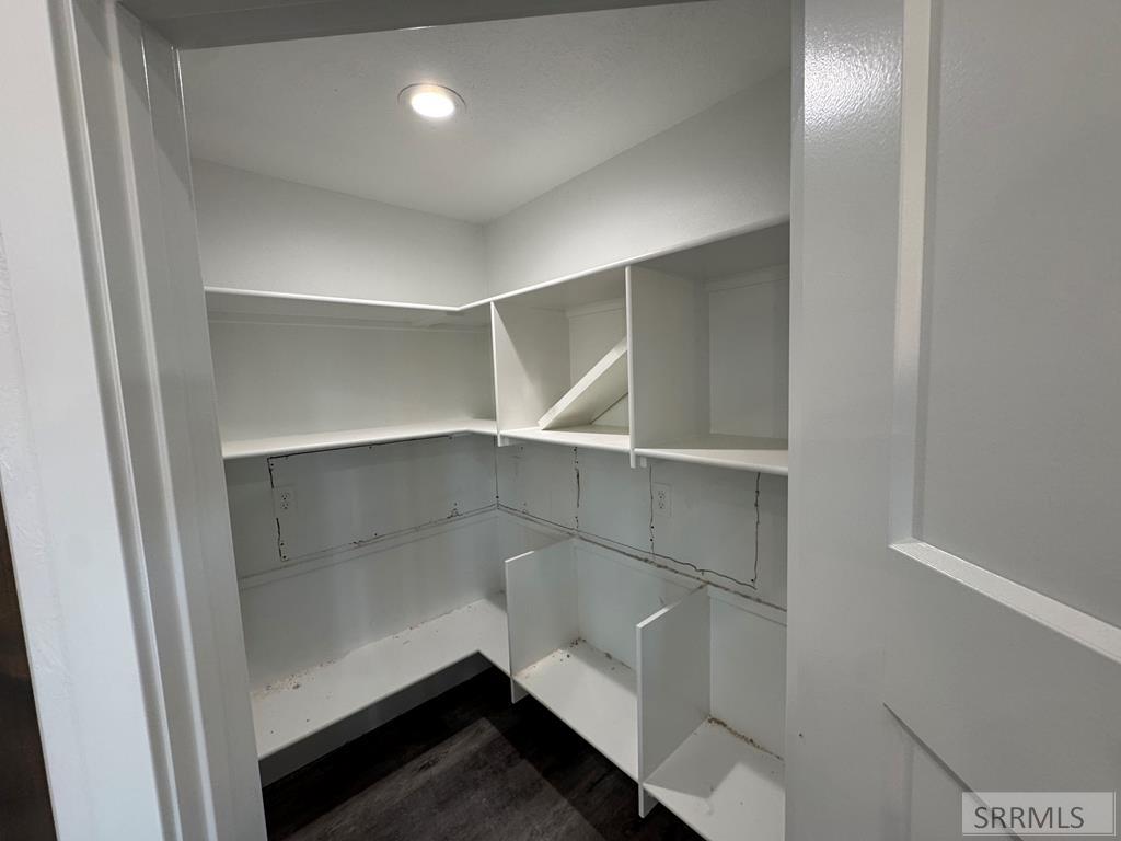 MLS #2180501 image #17