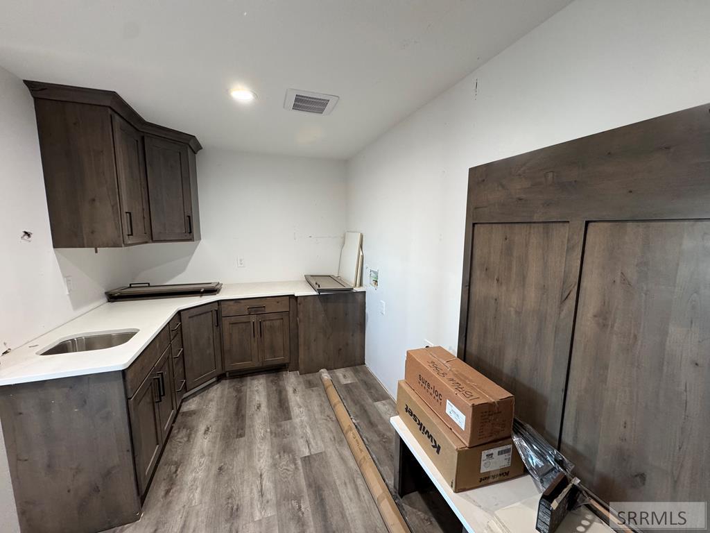 MLS #2180501 image #18