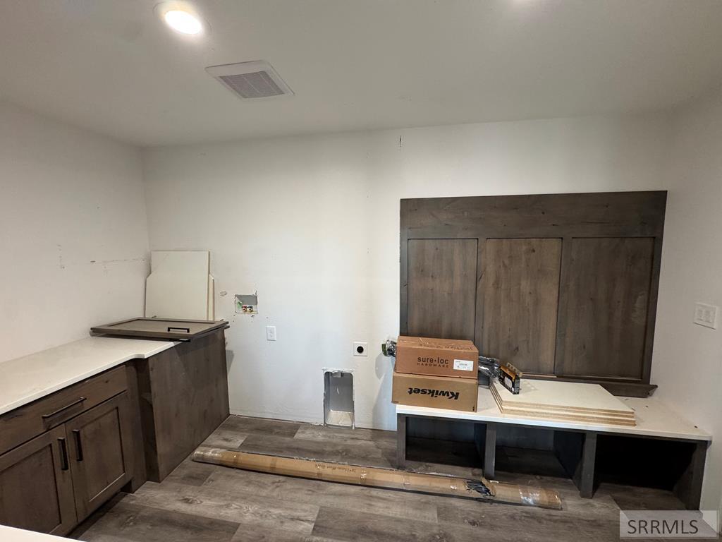 MLS #2180501 image #19