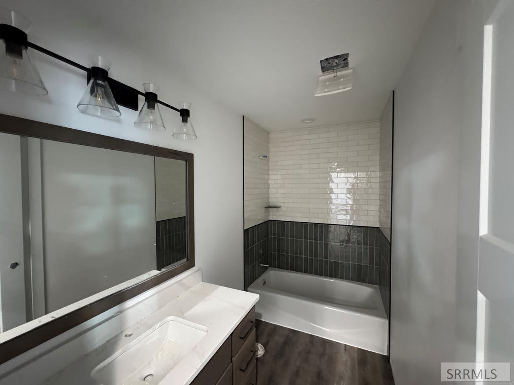 MLS #2180501 image #20