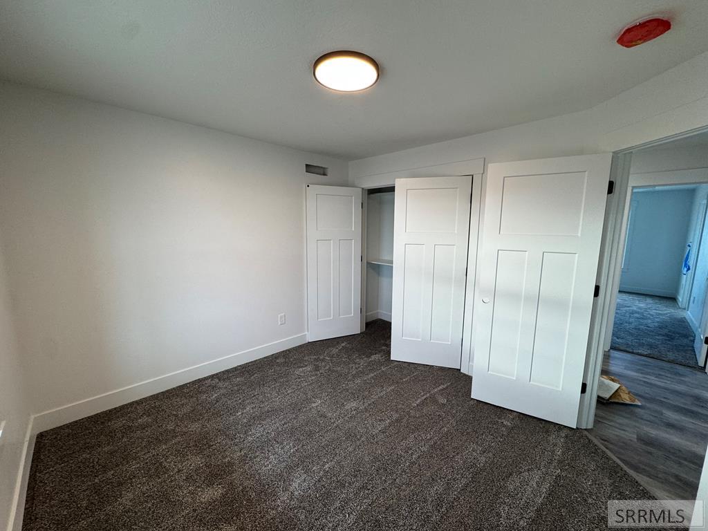 MLS #2180501 image #21