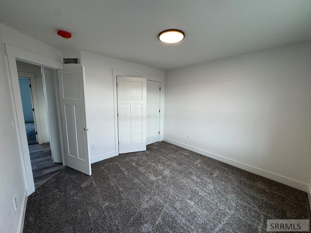 MLS #2180501 image #22