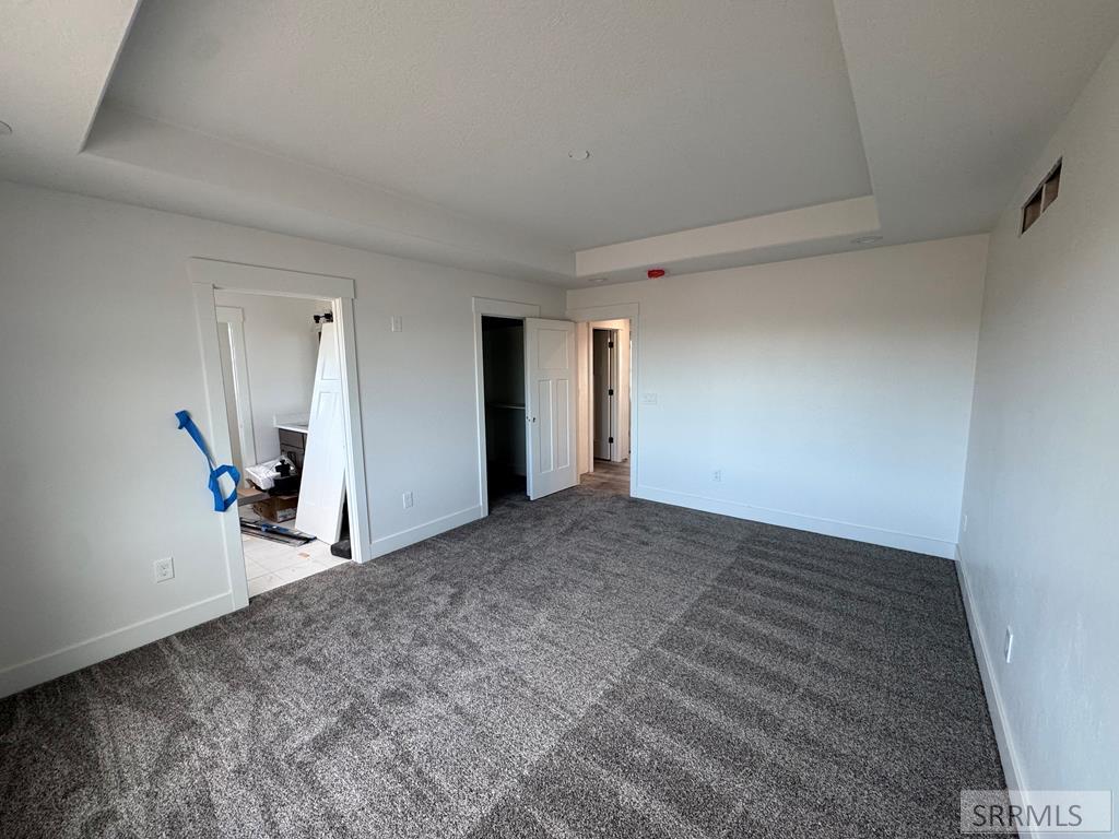 MLS #2180501 image #23