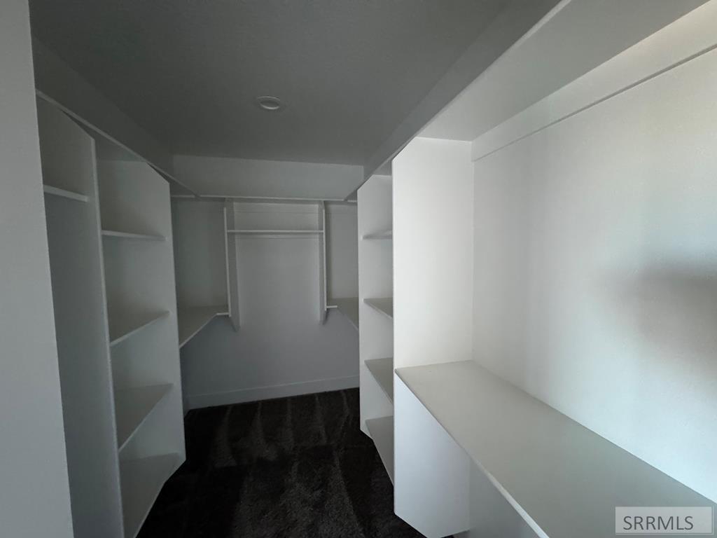 MLS #2180501 image #24